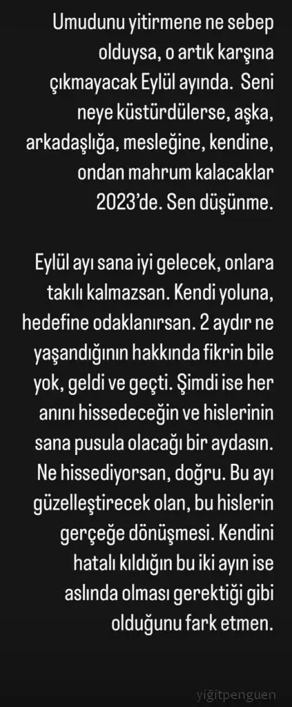 eylül aylık19.webp