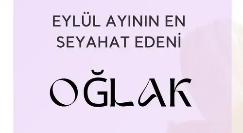 eylül aylık2 (10).webp