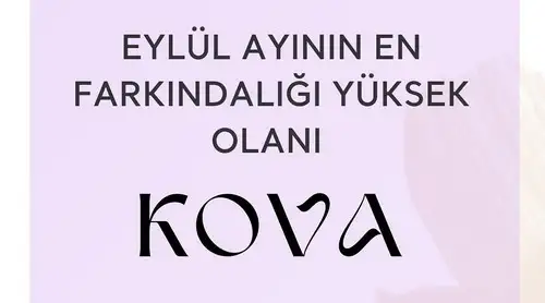 eylül aylık2 (11).webp