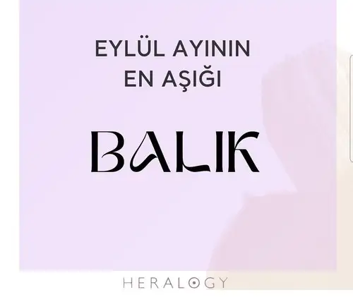 eylül aylık2 (12).webp