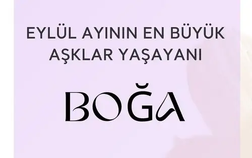 eylül aylık2 (2).webp
