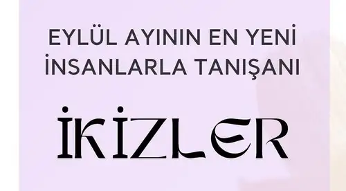 eylül aylık2 (3).webp