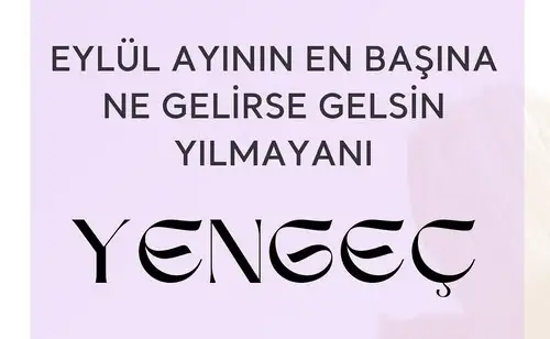 eylül aylık2 (4).webp