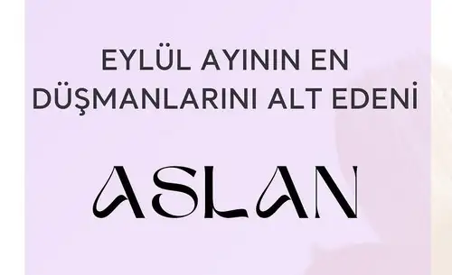 eylül aylık2 (5).webp
