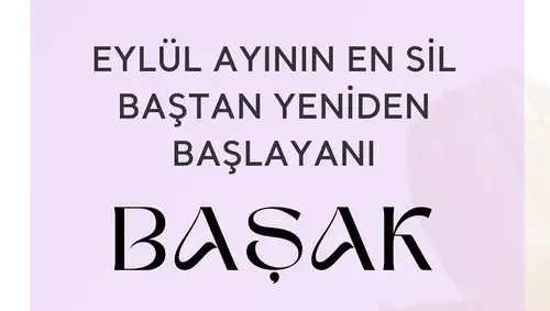 eylül aylık2 (6).webp