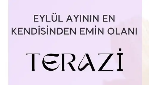 eylül aylık2 (7).webp