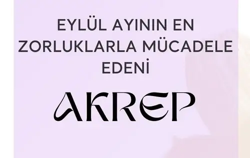 eylül aylık2 (8).webp