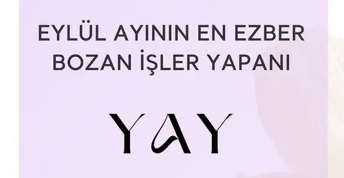eylül aylık2 (9).webp