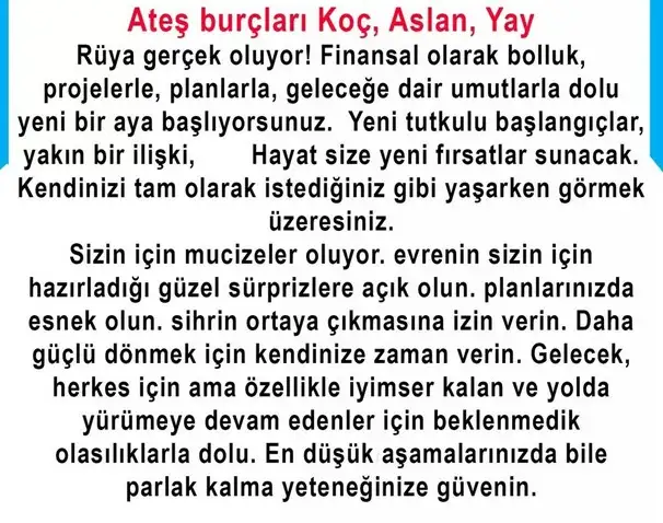eylül aylık21 (1).webp