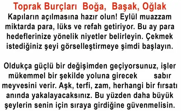 eylül aylık21 (2).webp
