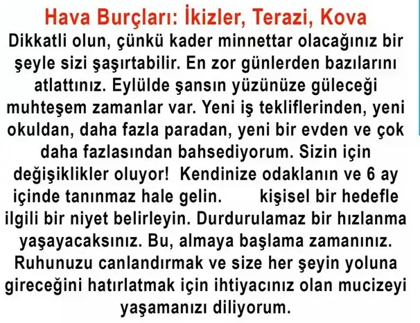 eylül aylık21 (3).webp