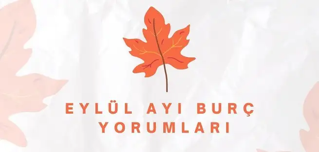 eylül aylık22 (1).webp