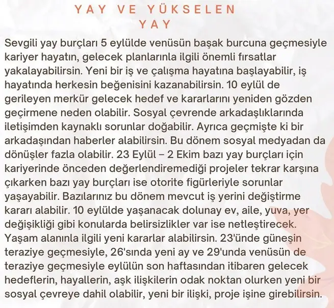 eylül aylık22 (10).webp