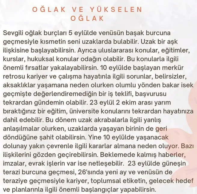 eylül aylık22 (11).webp