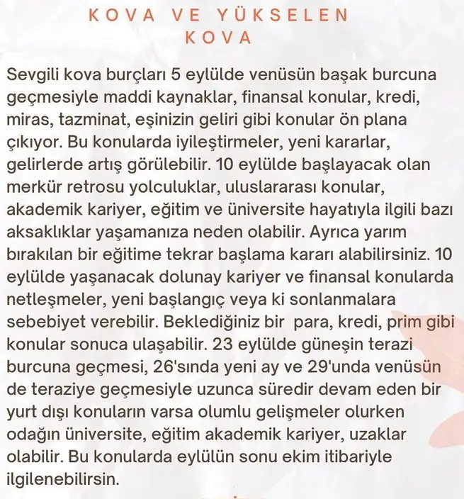 eylül aylık22 (12).webp