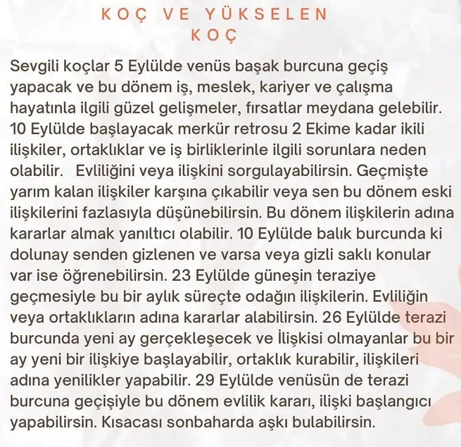 eylül aylık22 (2).webp