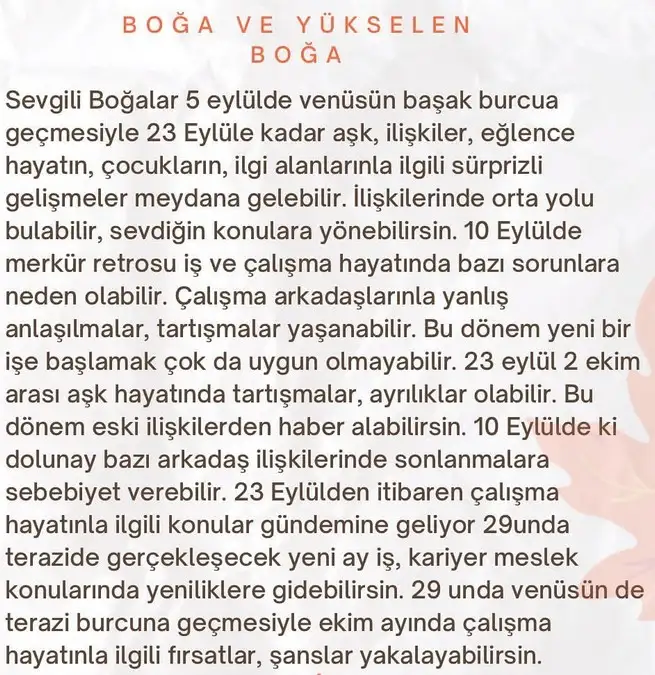 eylül aylık22 (3).webp