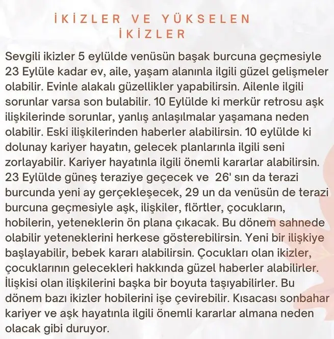 eylül aylık22 (4).webp