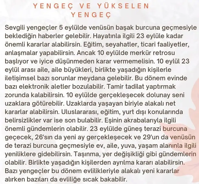 eylül aylık22 (5).webp