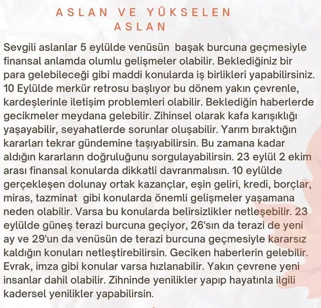 eylül aylık22 (6).webp