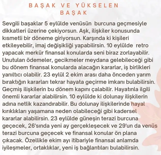 eylül aylık22 (7).webp