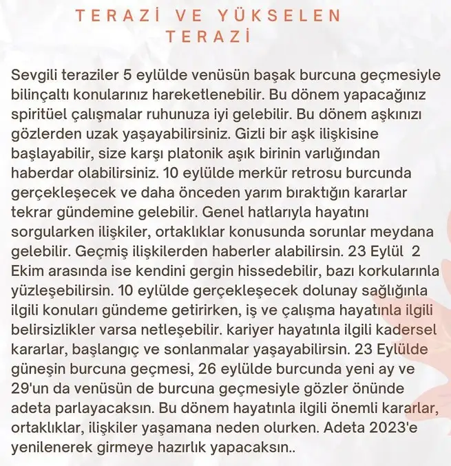 eylül aylık22 (8).webp