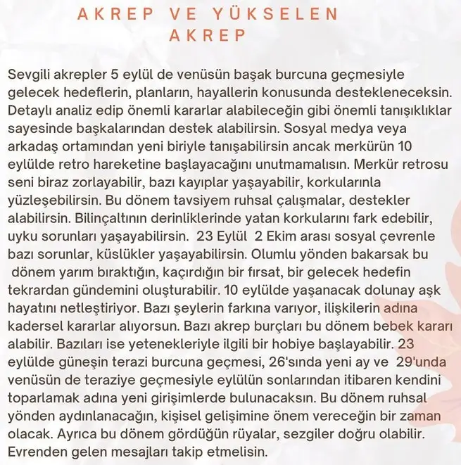 eylül aylık22 (9).webp