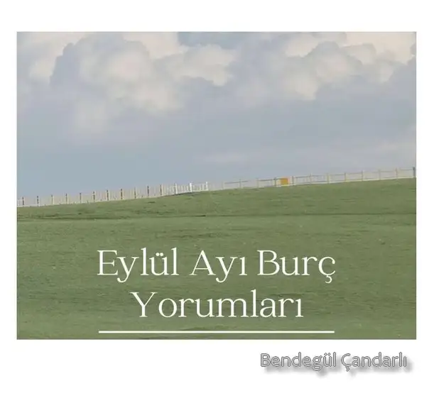 eylül aylık23 (1).webp