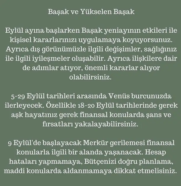 eylül aylık23 (12).webp