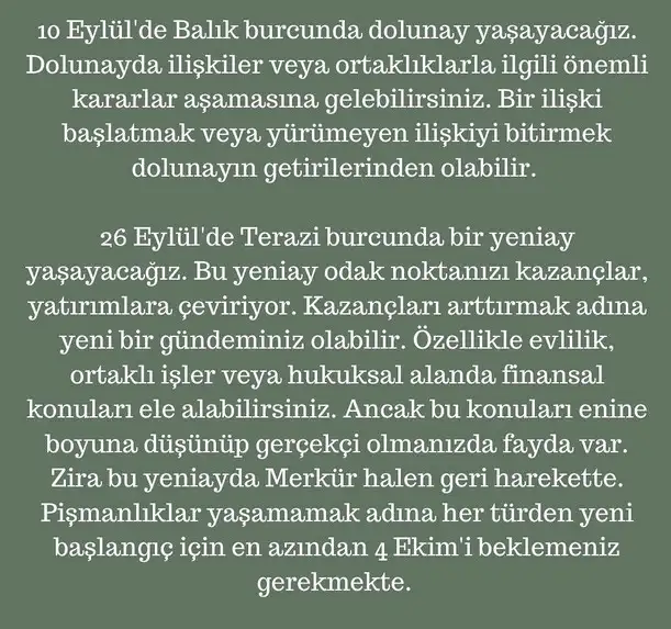 eylül aylık23 (13).webp