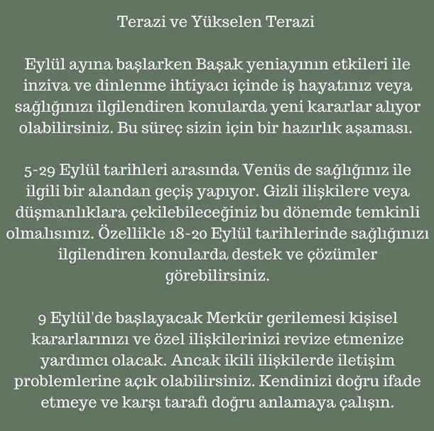 eylül aylık23 (14).webp