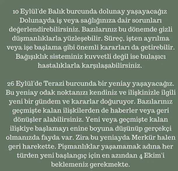 eylül aylık23 (15).webp