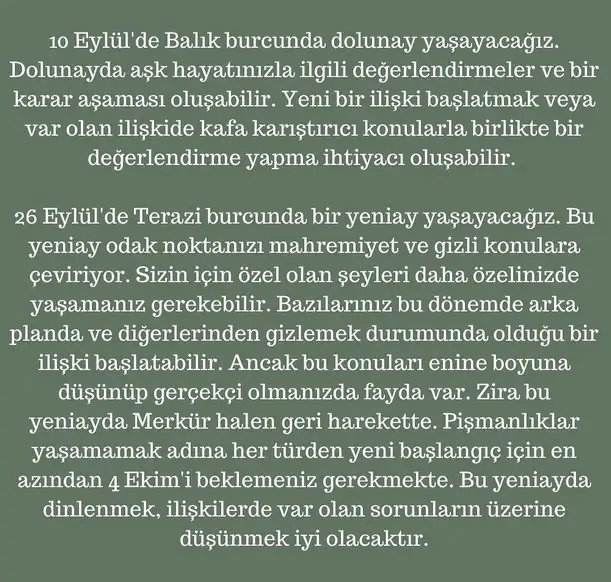 eylül aylık23 (17).webp