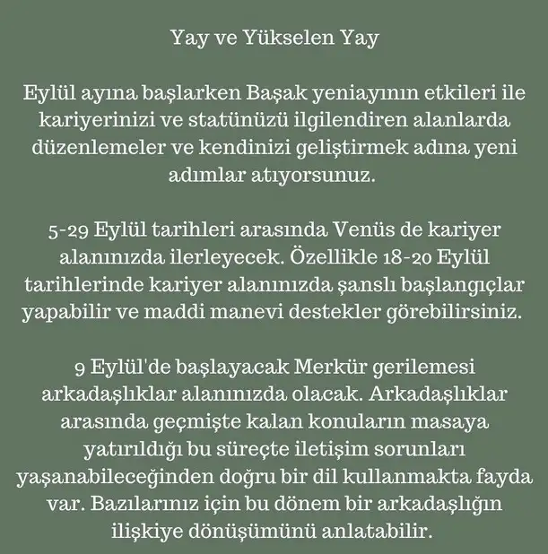 eylül aylık23 (18).webp