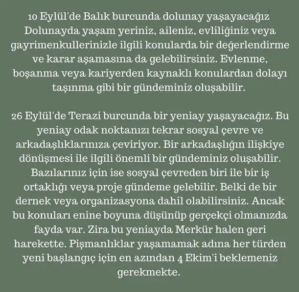 eylül aylık23 (19).webp