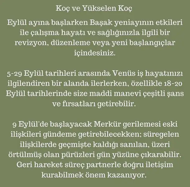 eylül aylık23 (2).webp