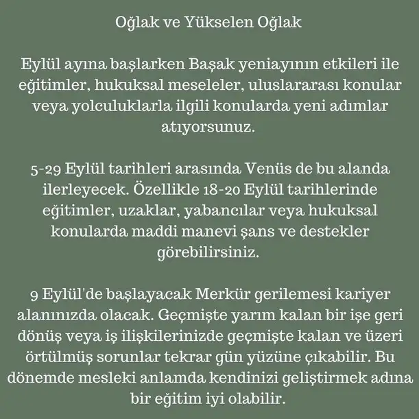 eylül aylık23 (20).webp