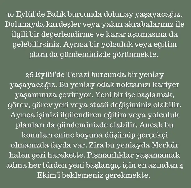 eylül aylık23 (21).webp