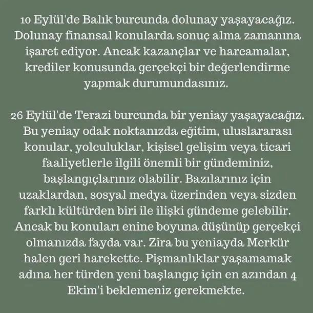 eylül aylık23 (23).webp
