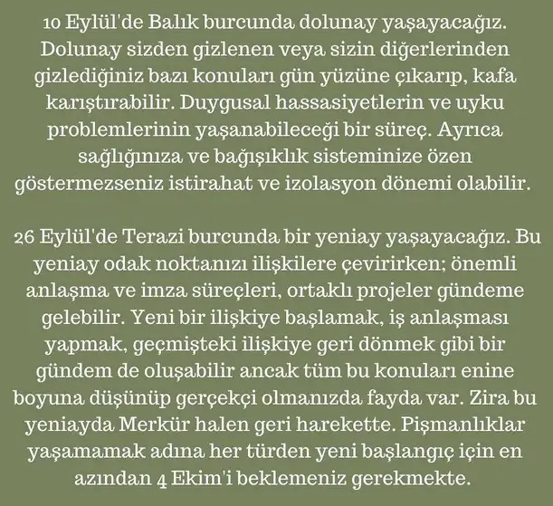 eylül aylık23 (3).webp