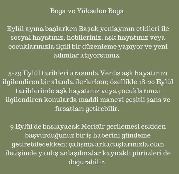 eylül aylık23 (4).webp