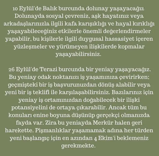 eylül aylık23 (5).webp