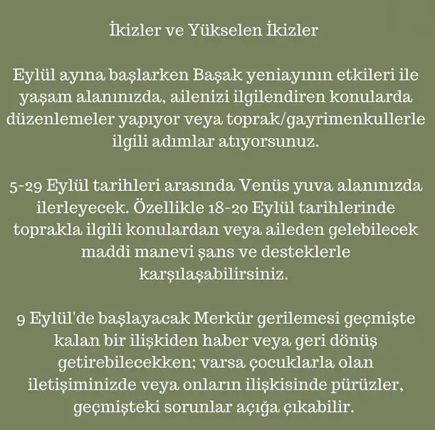 eylül aylık23 (6).webp