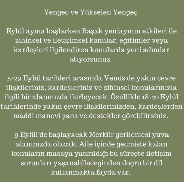 eylül aylık23 (8).webp