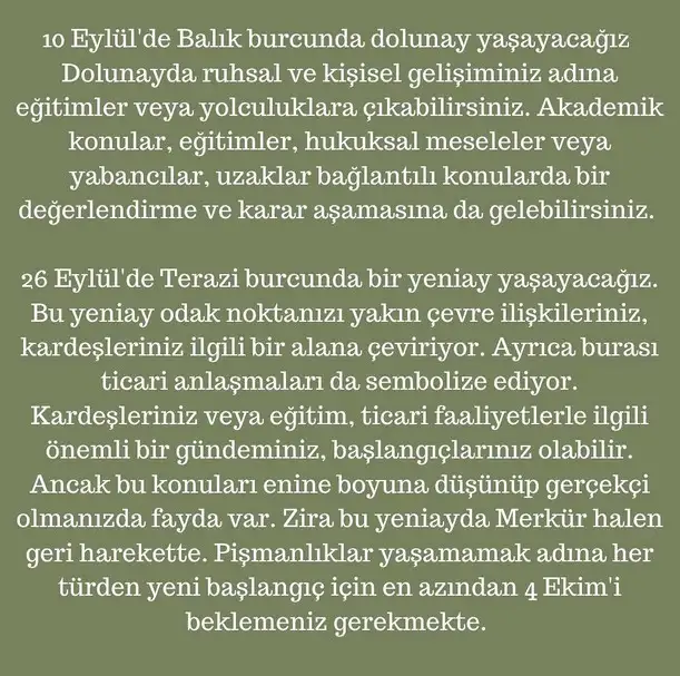 eylül aylık23 (9).webp
