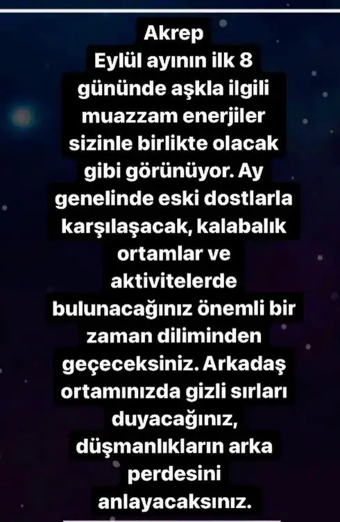 eylül aylık24 (10).webp