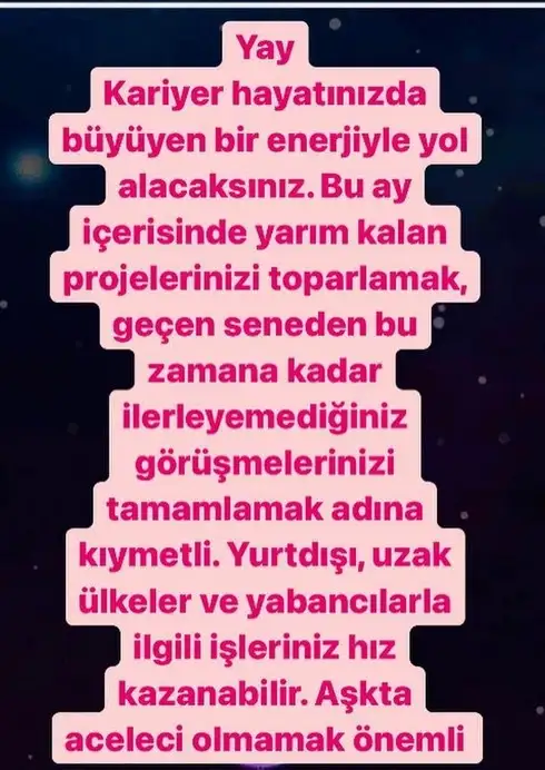 eylül aylık24 (11).webp
