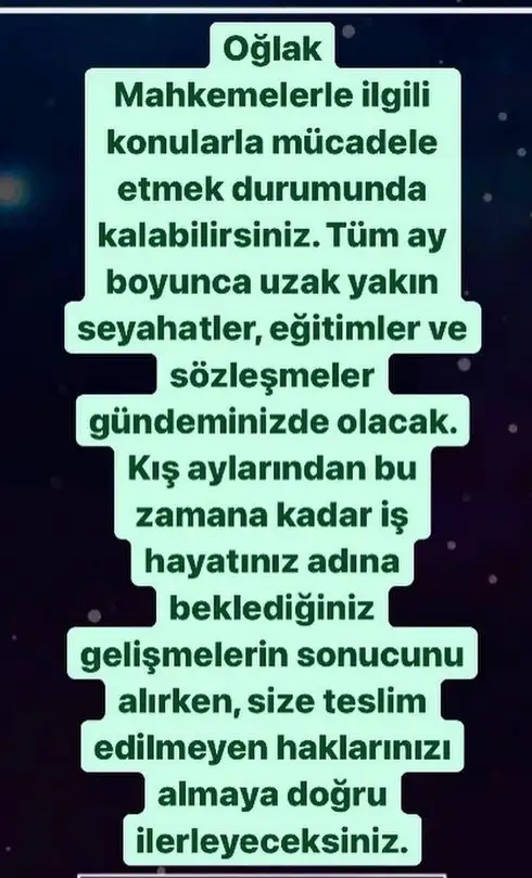eylül aylık24 (12).webp