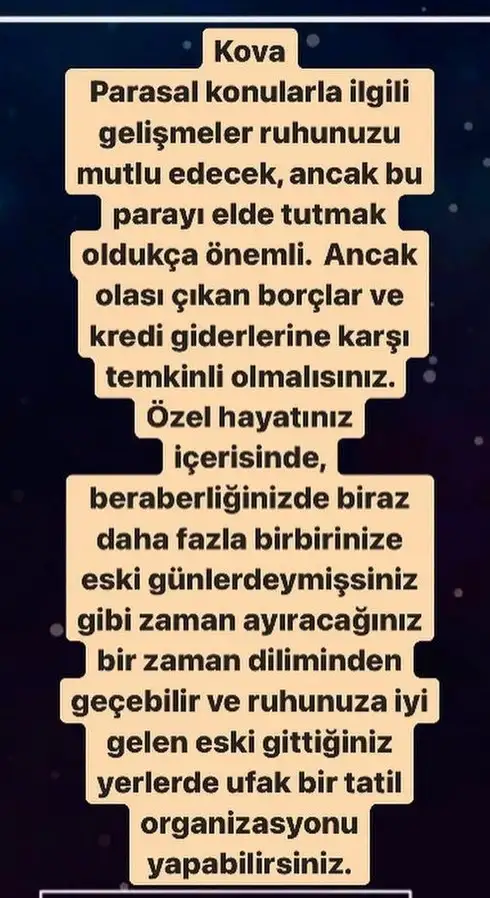 eylül aylık24 (13).webp