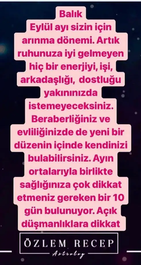 eylül aylık24 (14).webp